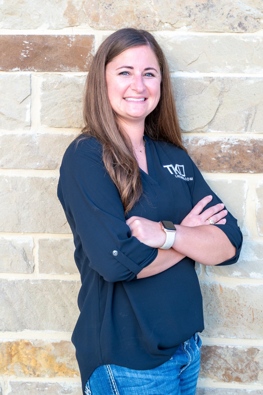 Image hover effect image