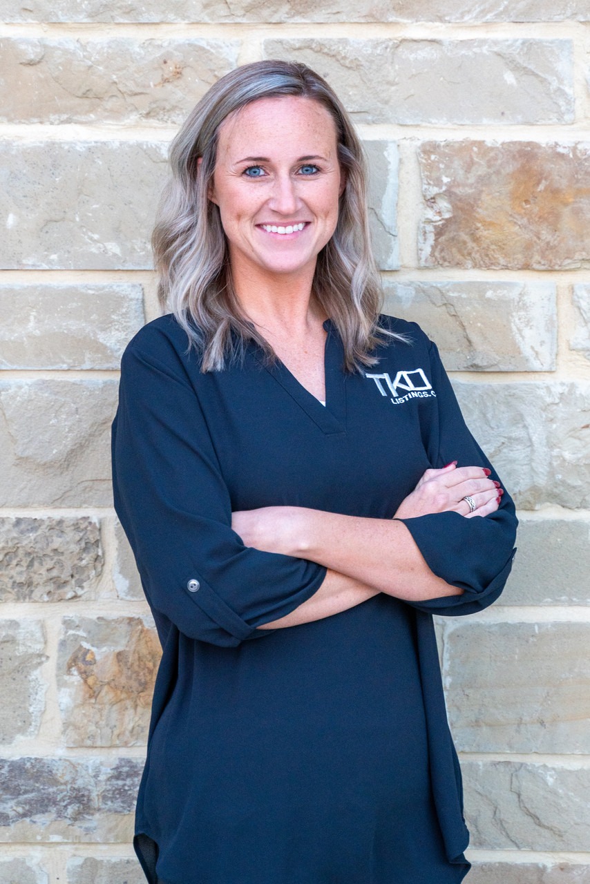 Image hover effect image