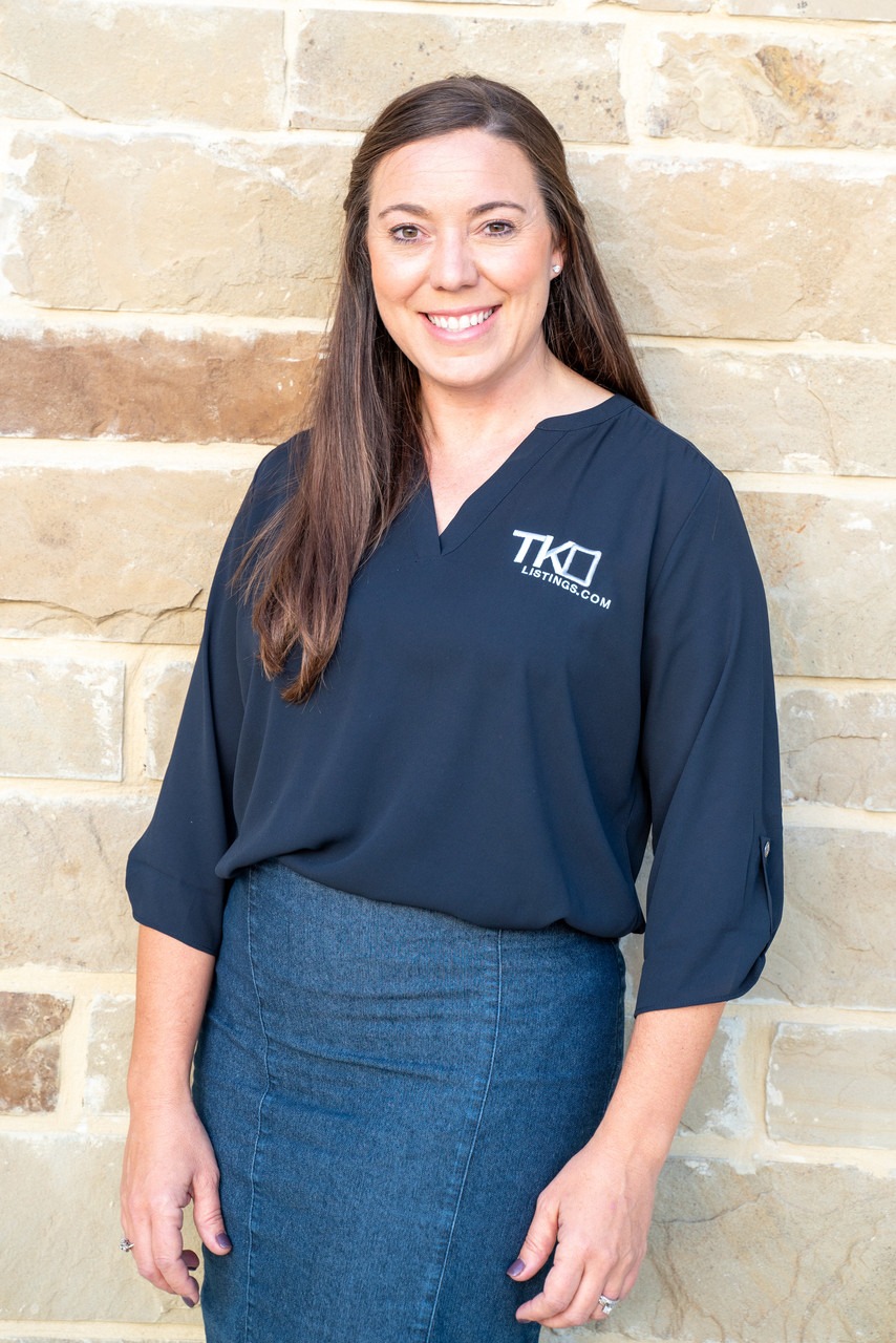 Image hover effect image