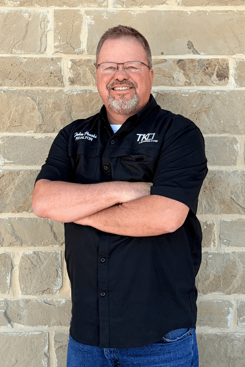 Image hover effect image